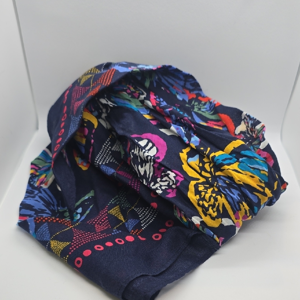 Vera Bradley Multicolor Accessories Collection - Picture 10 of 10